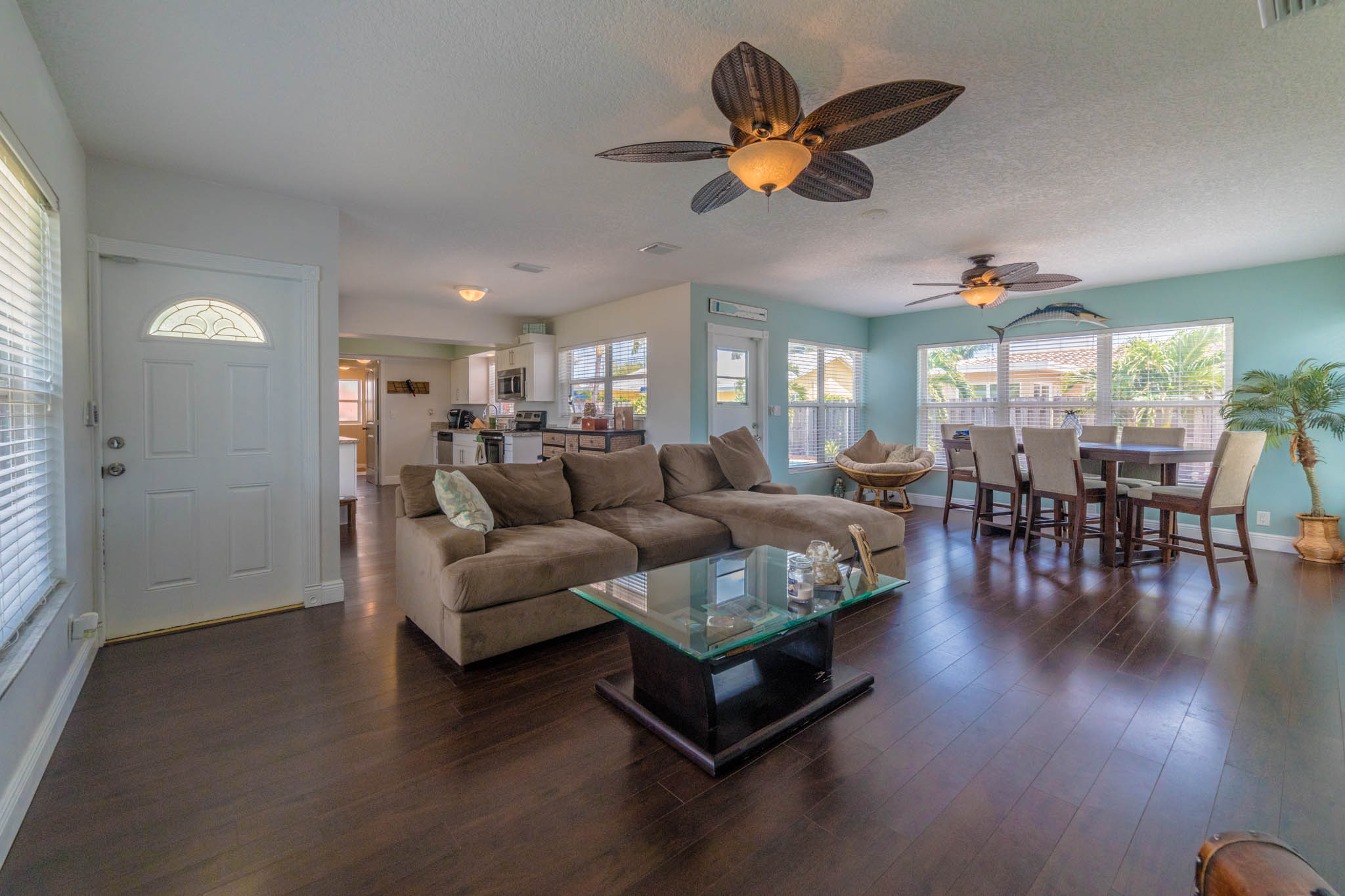 Hackworth Group Pompano Listing-19.jpg