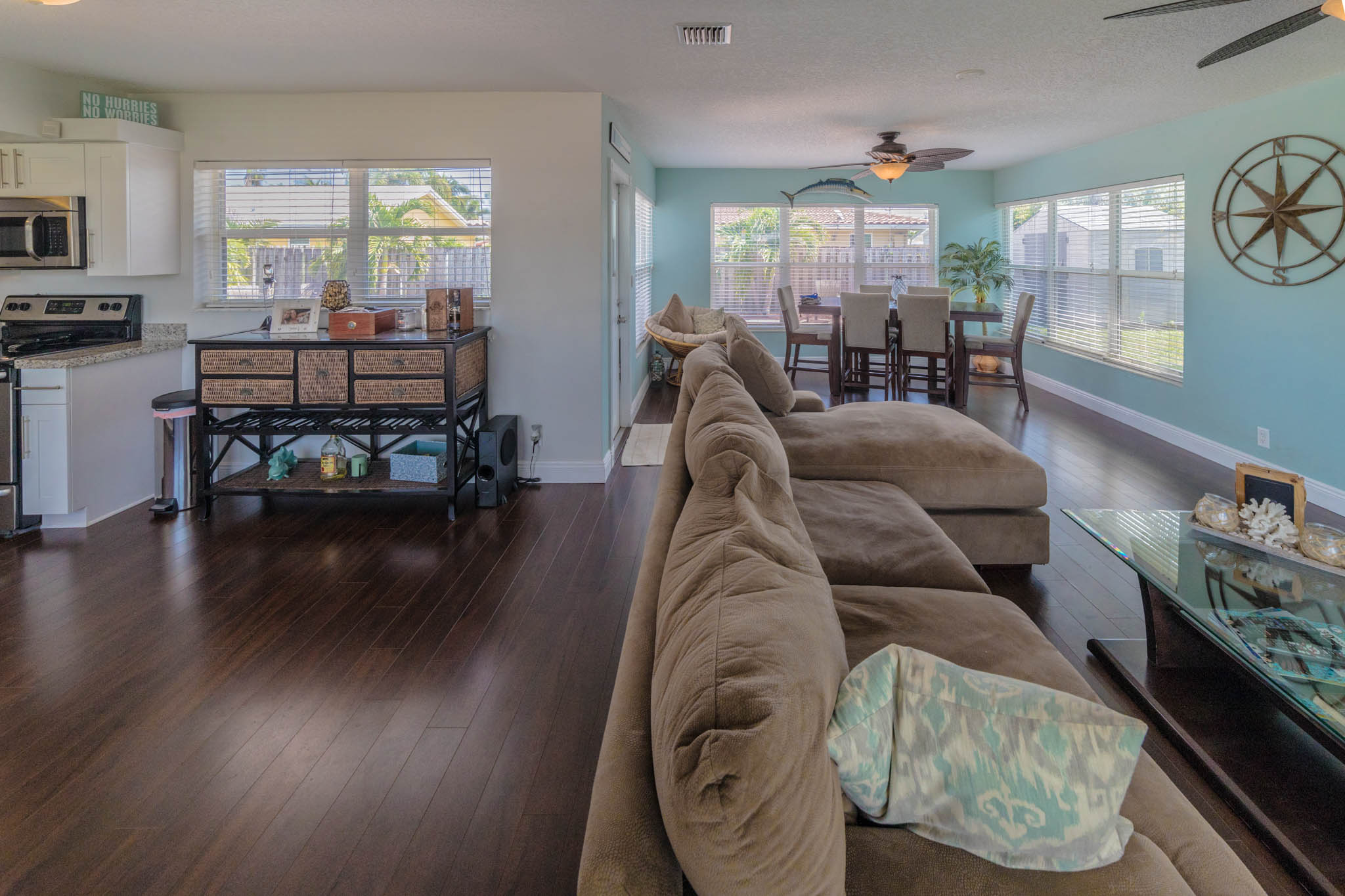Hackworth Group Pompano Listing-21.jpg