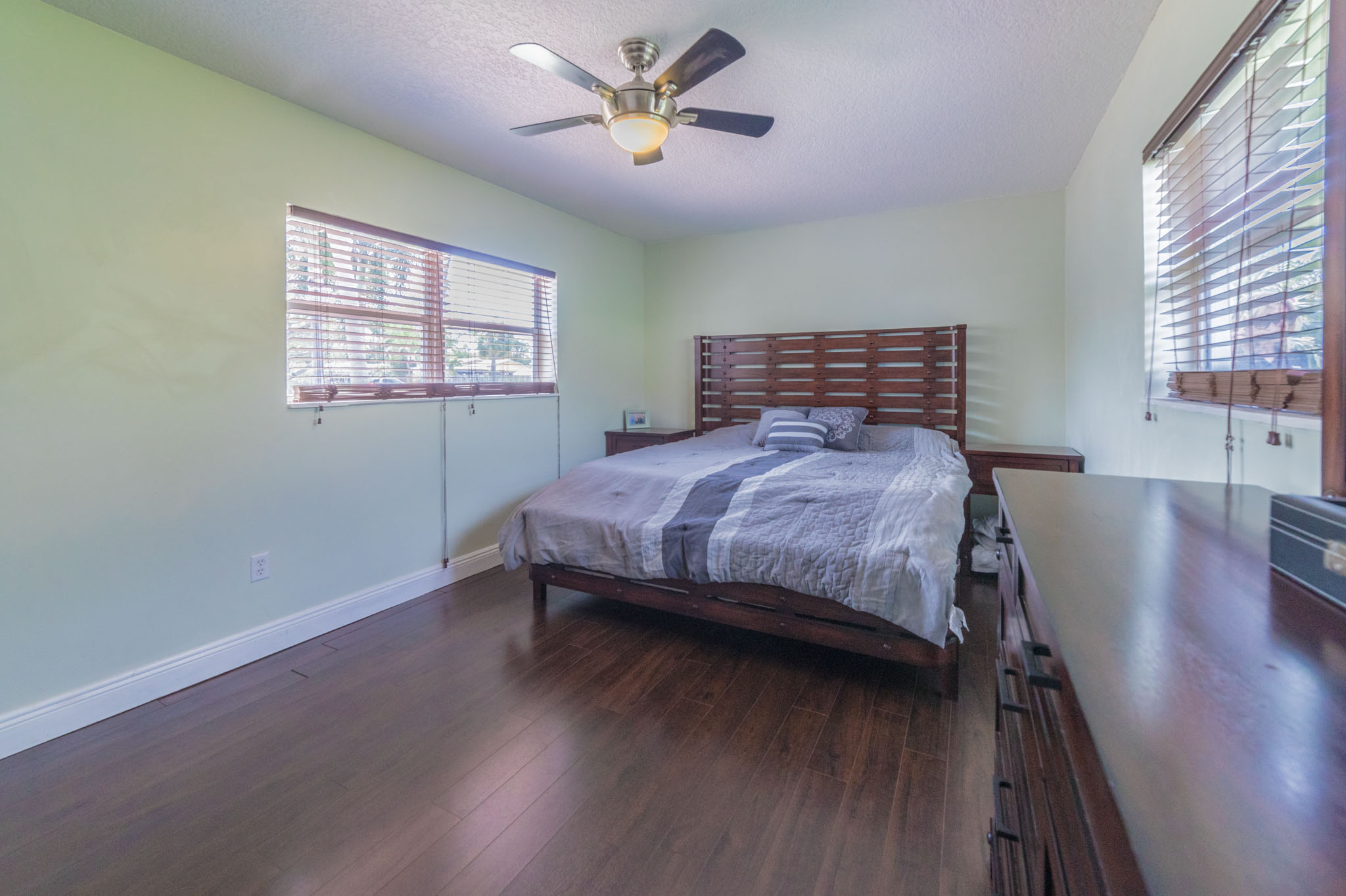 Hackworth Group Pompano Listing-32.jpg