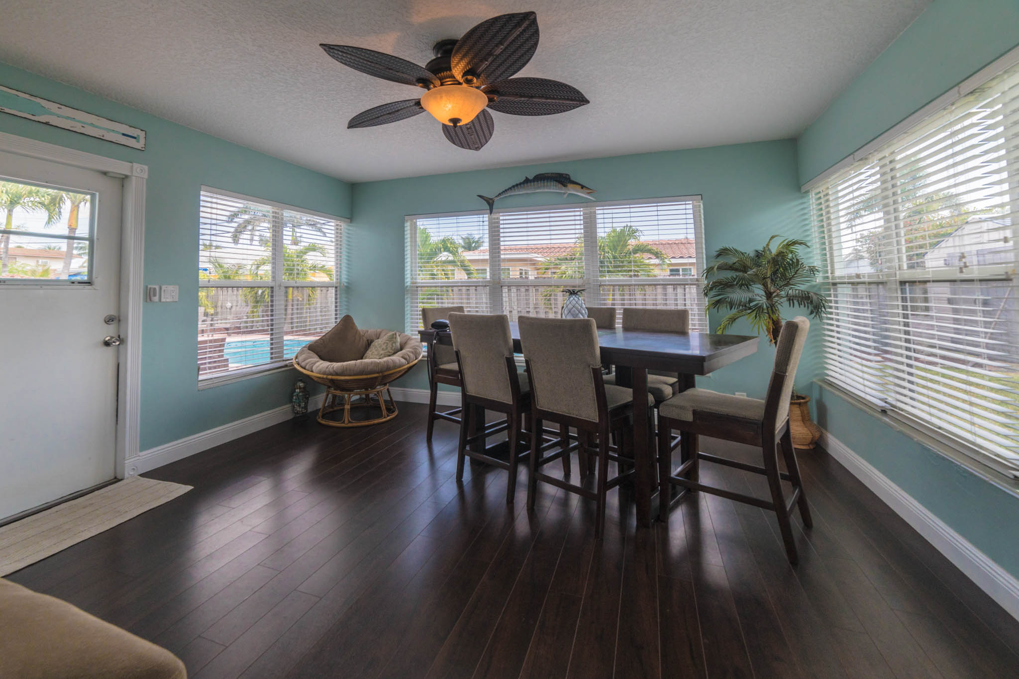 Hackworth Group Pompano Listing-35.jpg