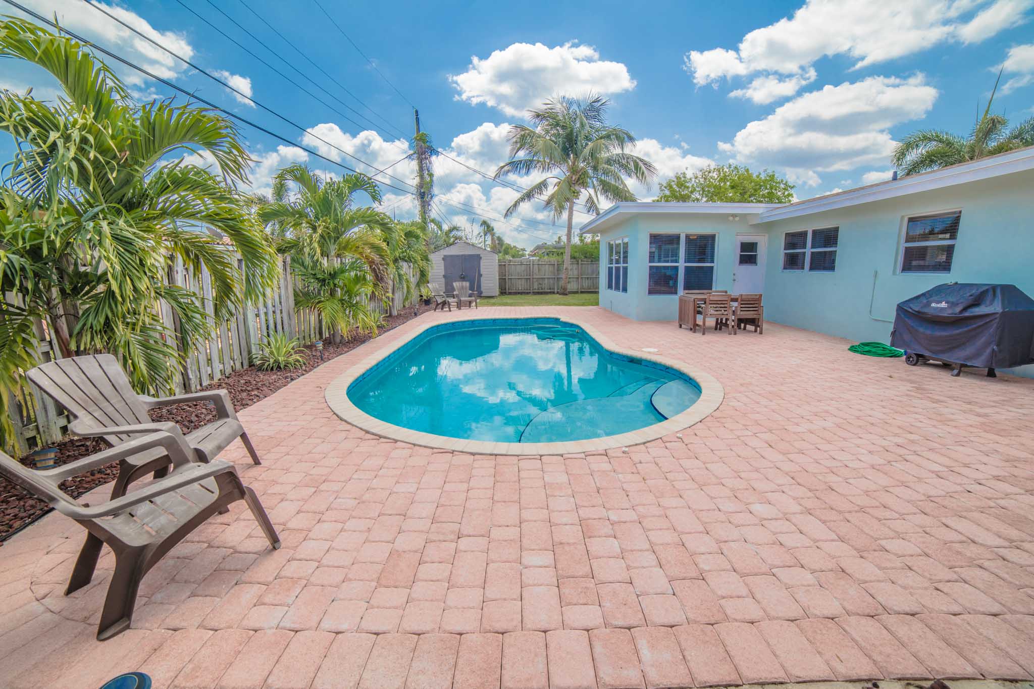 Hackworth Group Pompano Listing-42.jpg