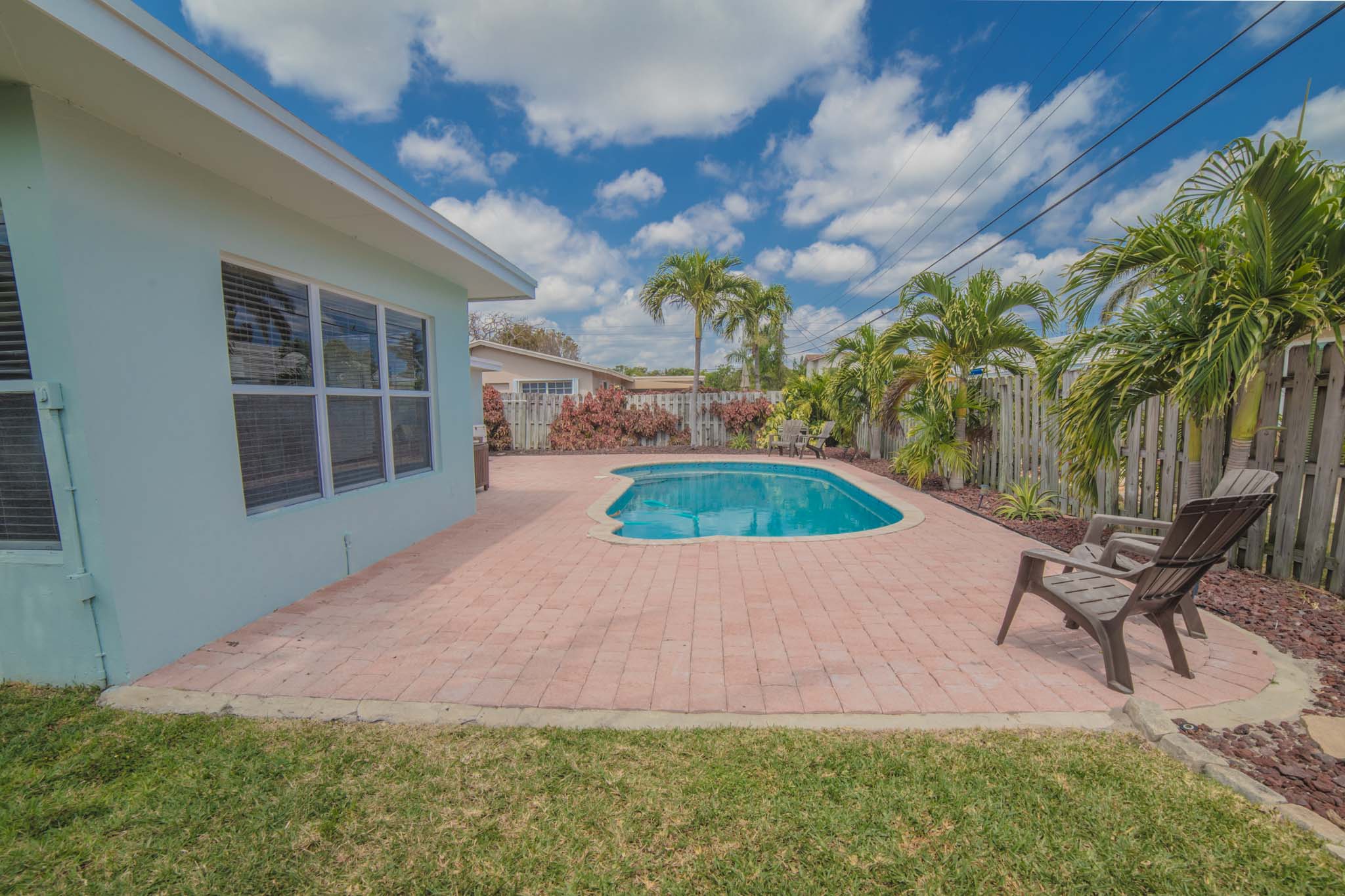 Hackworth Group Pompano Listing-44.jpg