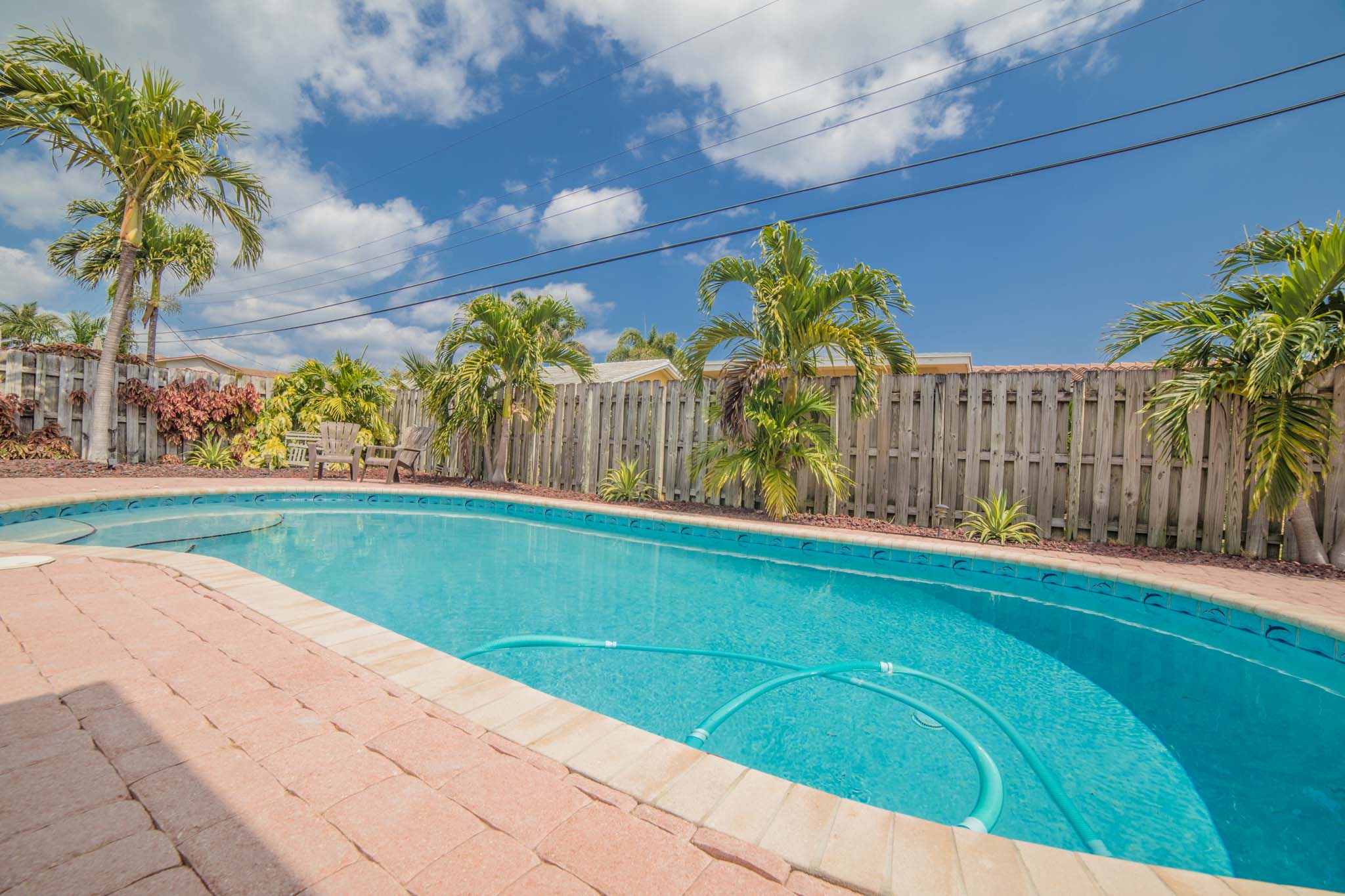 Hackworth Group Pompano Listing-47.jpg