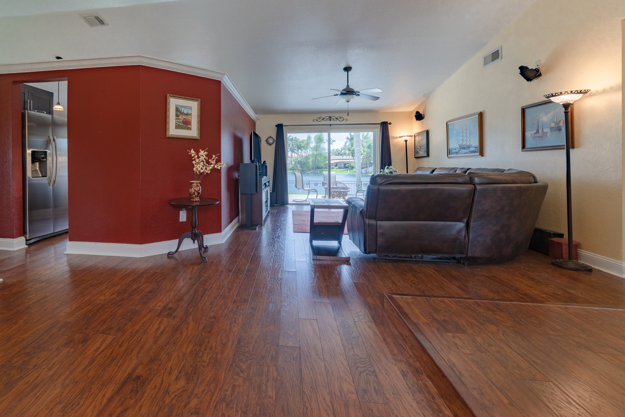 Hackworth Davie Shenandoah-18.jpg