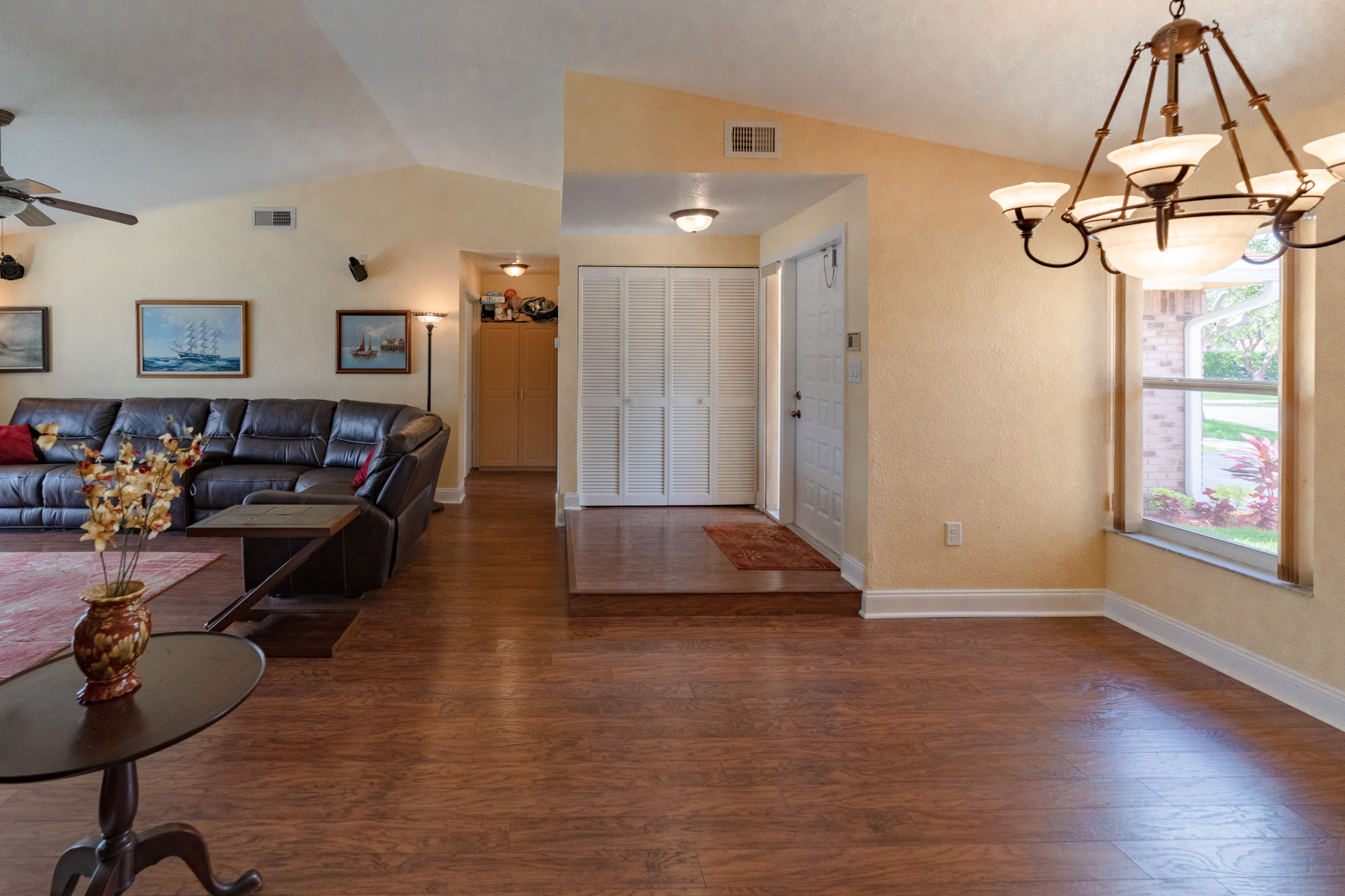Hackworth Davie Shenandoah-20.jpg