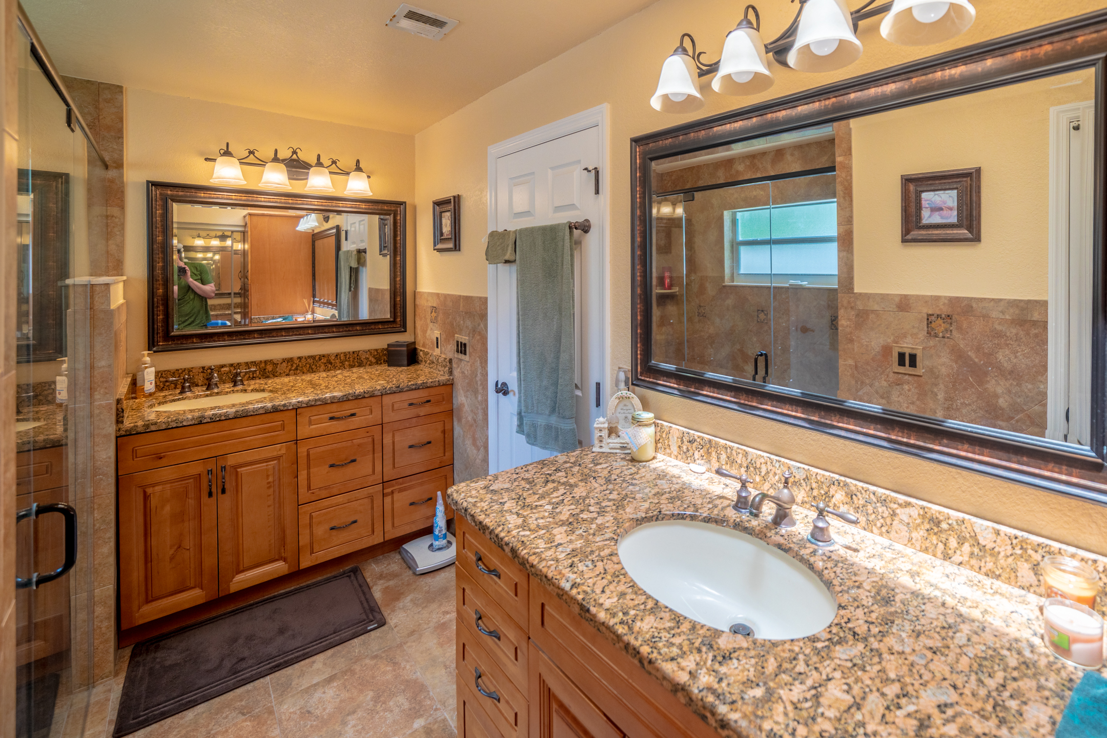 Hackworth Davie Shenandoah-38.jpg