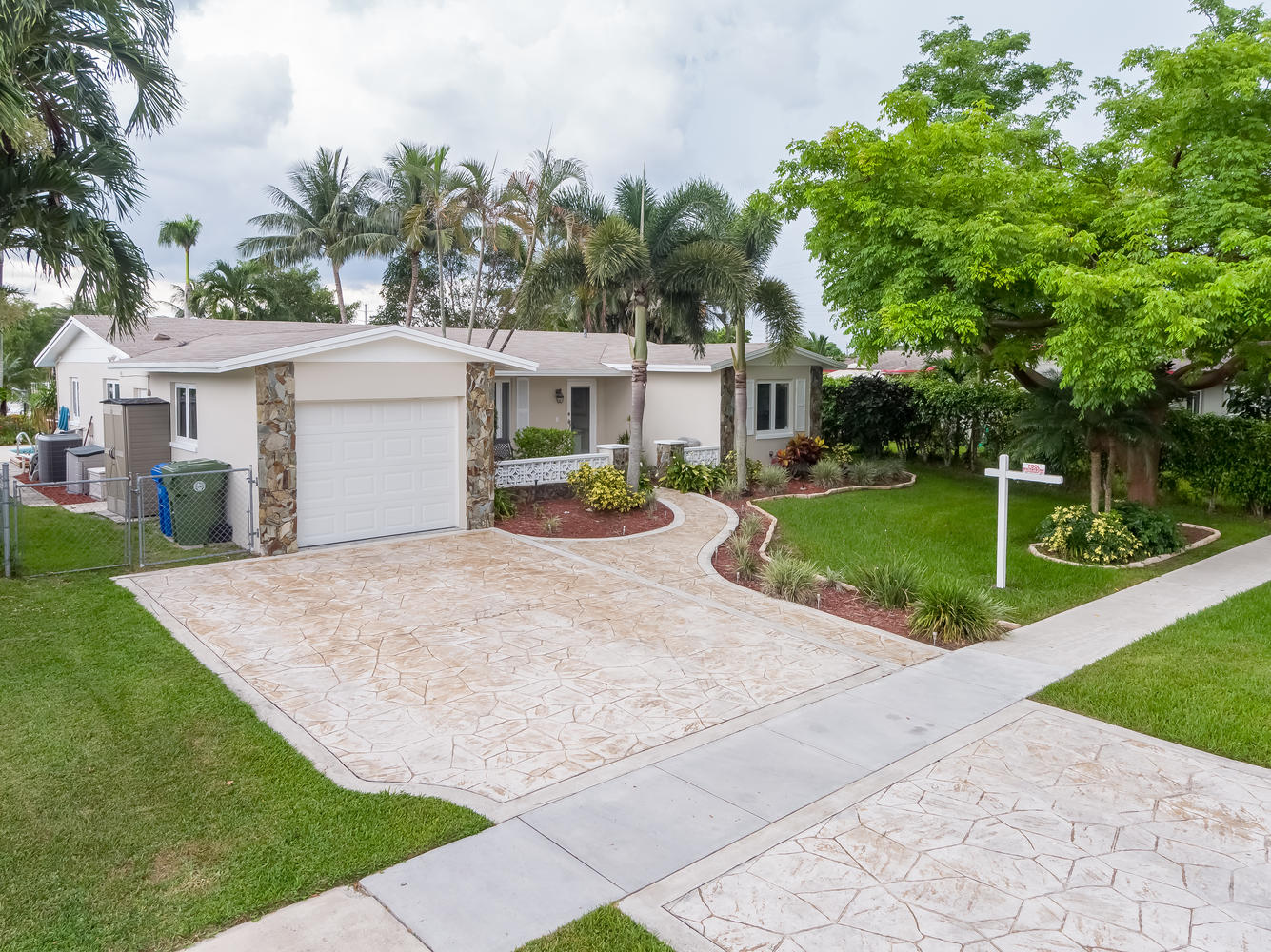 9311 NW 20th Ct Pembroke Pines-large-028-37-Aerial-1336x1000-72dpi.jpg