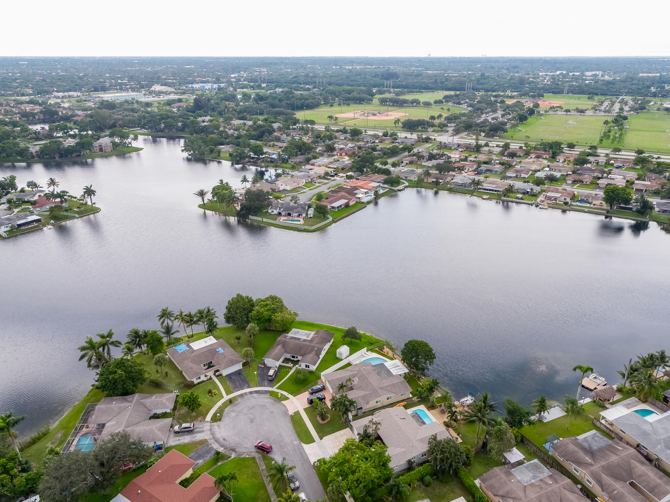 9311 NW 20th Ct Pembroke Pines-large-031-36-Aerial-1336x1000-72dpi.jpg