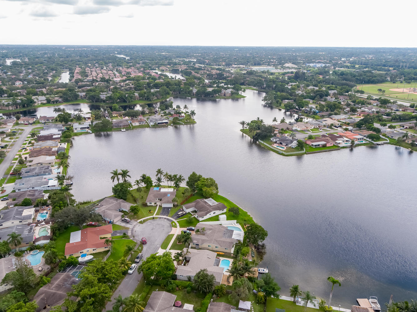 9311 NW 20th Ct Pembroke Pines-large-032-44-Aerial-1336x1000-72dpi.jpg