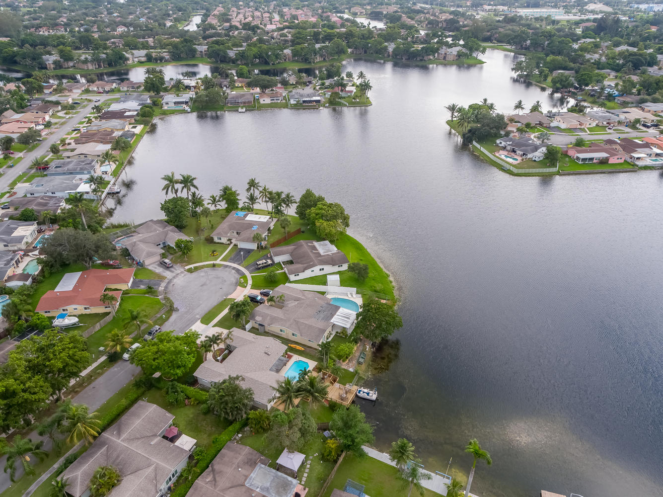 9311 NW 20th Ct Pembroke Pines-large-033-35-Aerial-1336x1000-72dpi.jpg