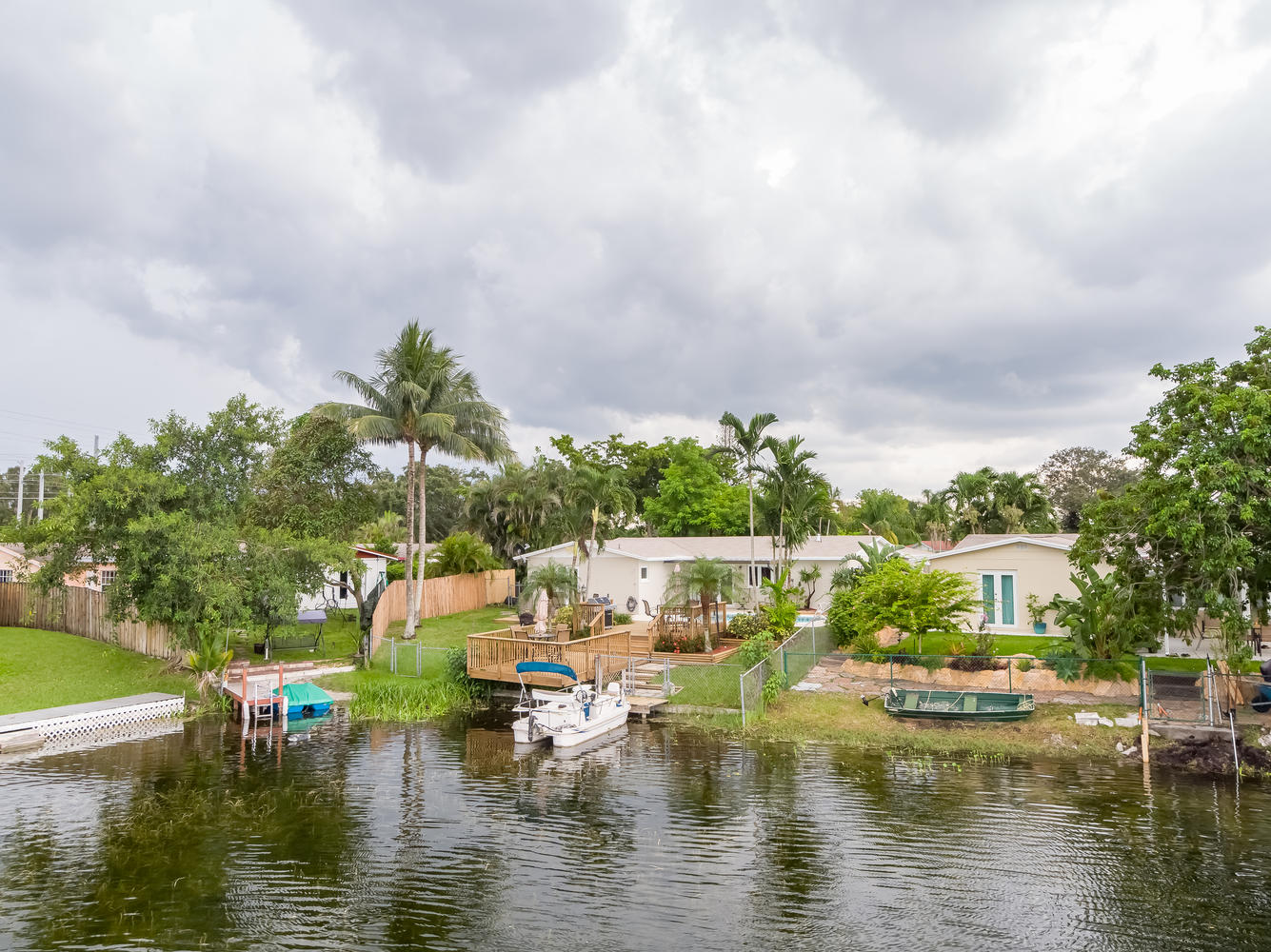 9311 NW 20th Ct Pembroke Pines-large-038-39-Aerial-1336x1000-72dpi.jpg