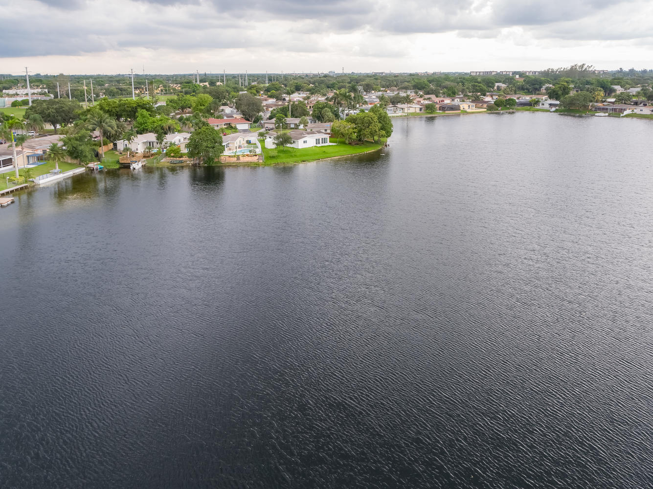 9311 NW 20th Ct Pembroke Pines-large-039-30-Aerial-1336x1000-72dpi.jpg