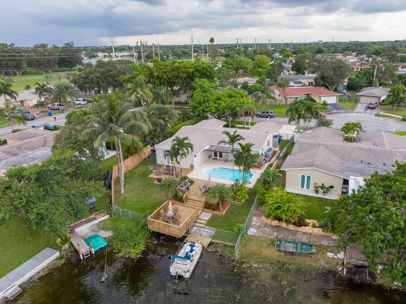 9311 NW 20th Ct Pembroke Pines-large-040-41-Aerial-1336x1000-72dpi.jpg