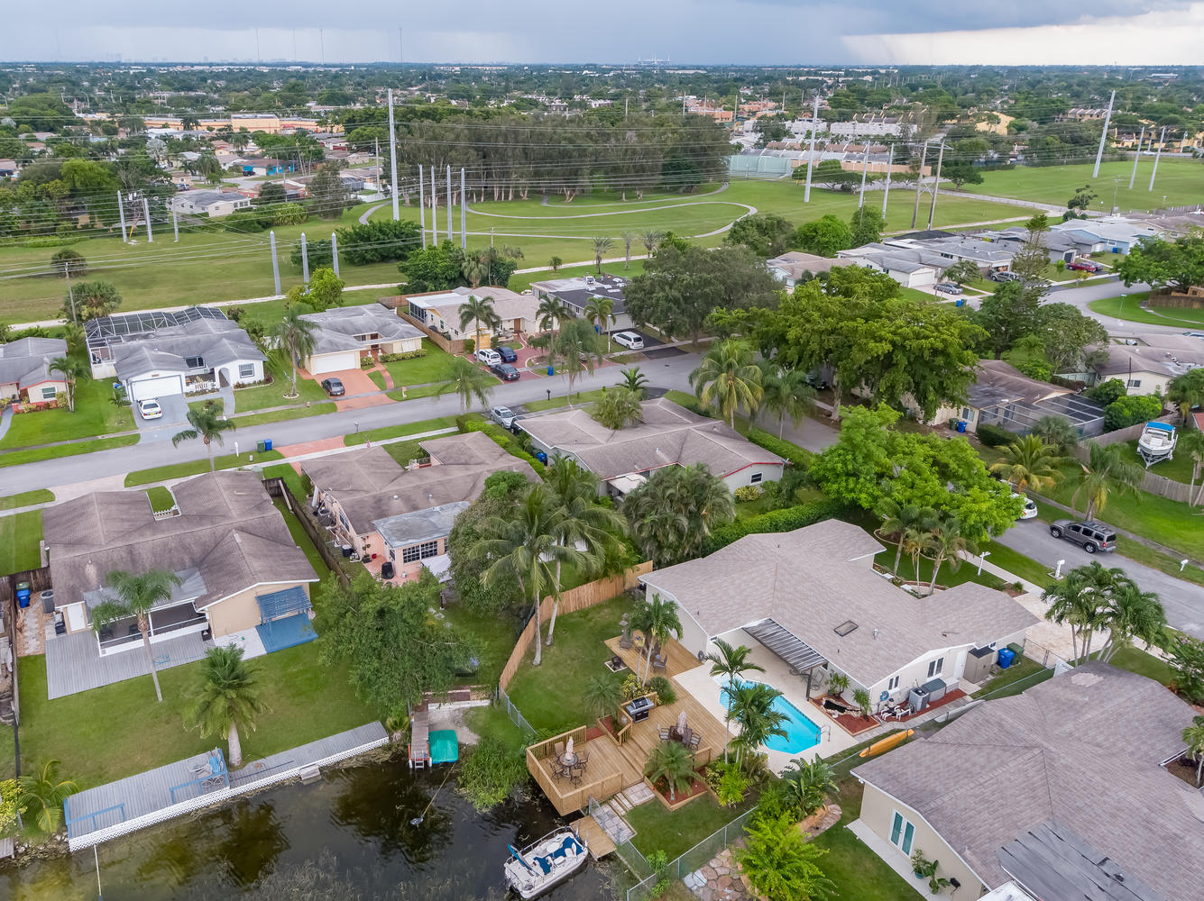 9311 NW 20th Ct Pembroke Pines-large-041-29-Aerial-1336x1000-72dpi.jpg