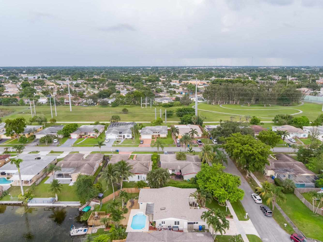 9311 NW 20th Ct Pembroke Pines-large-042-43-Aerial-1336x1000-72dpi.jpg