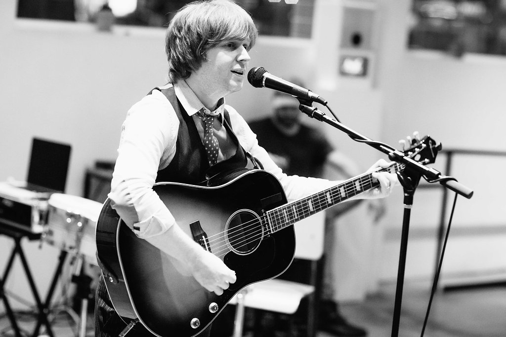 NightSessions-0198.jpg