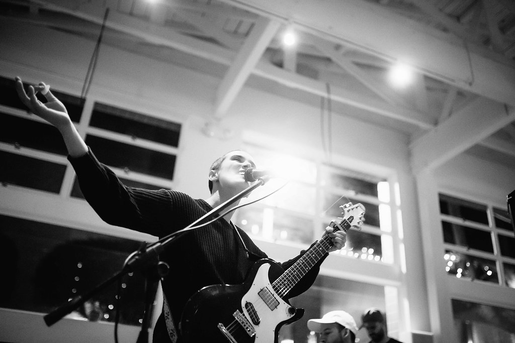 NightSessions-0260.jpg