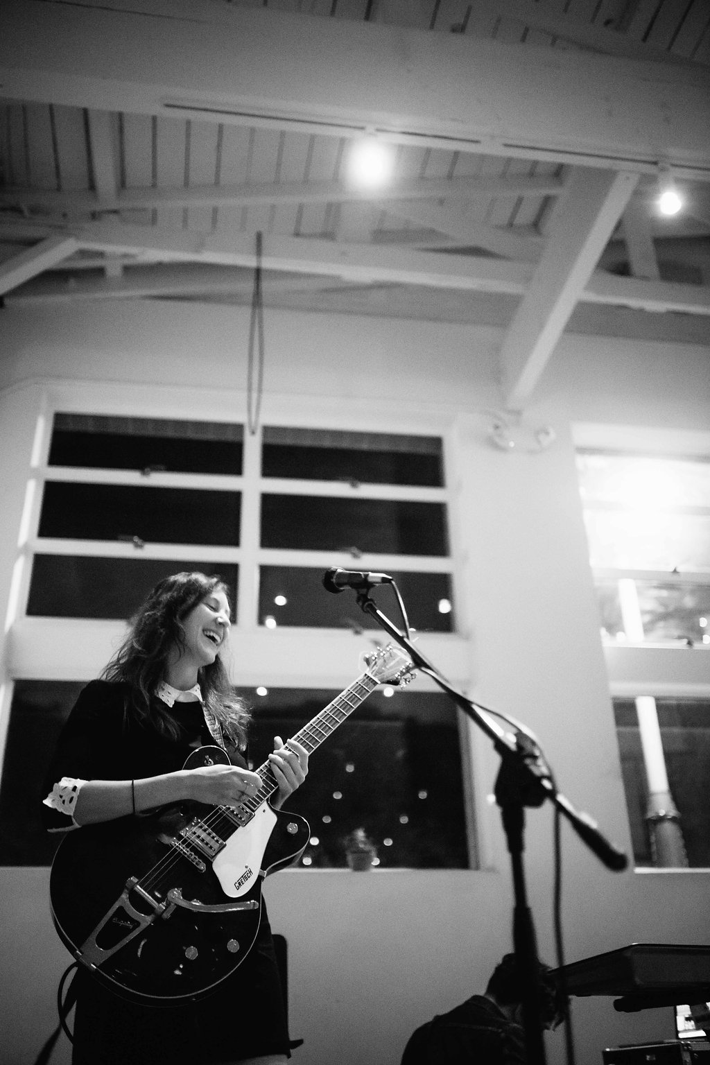 NightSessions-0274.jpg
