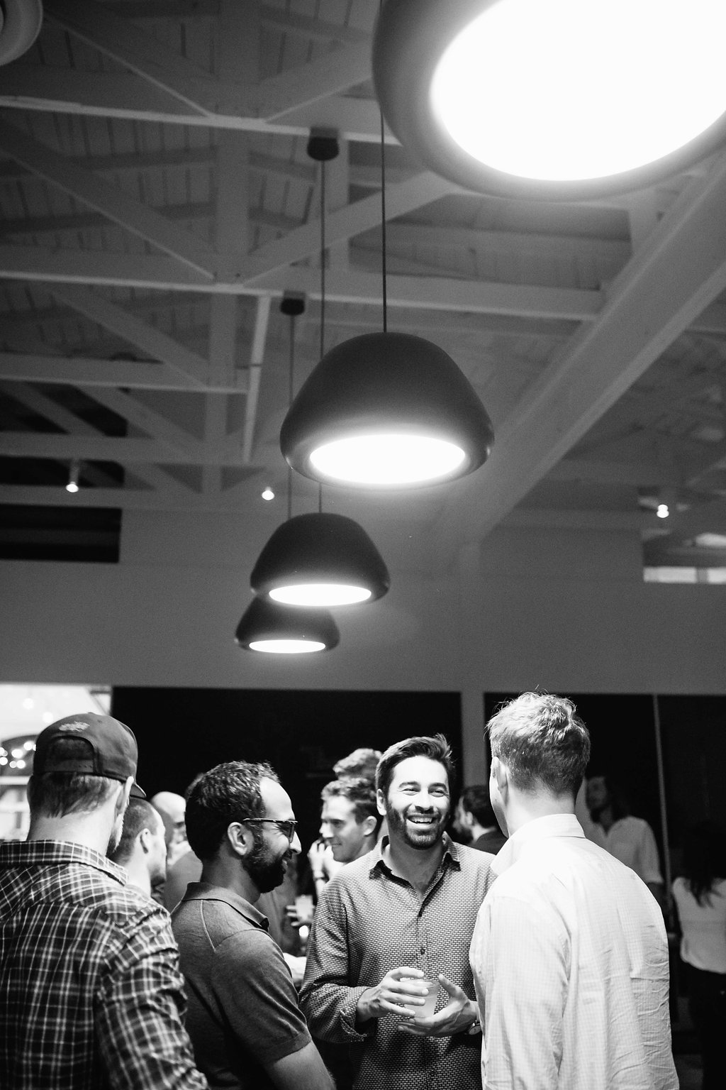 NightSessions-0371.jpg