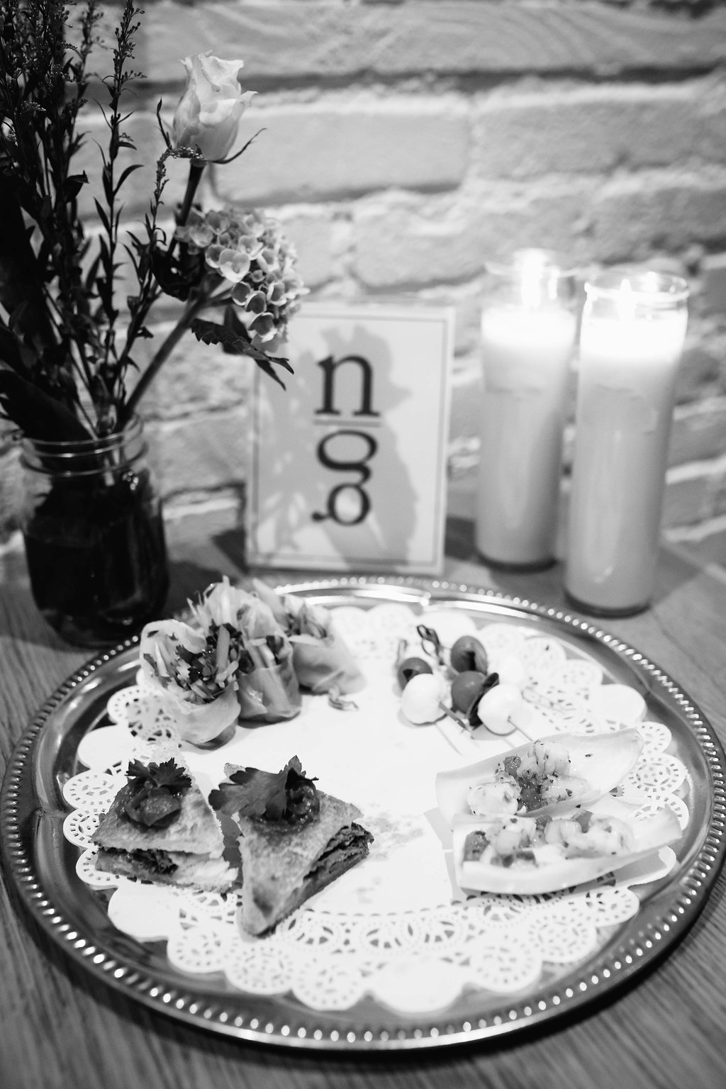 NightSessions-9952.jpg