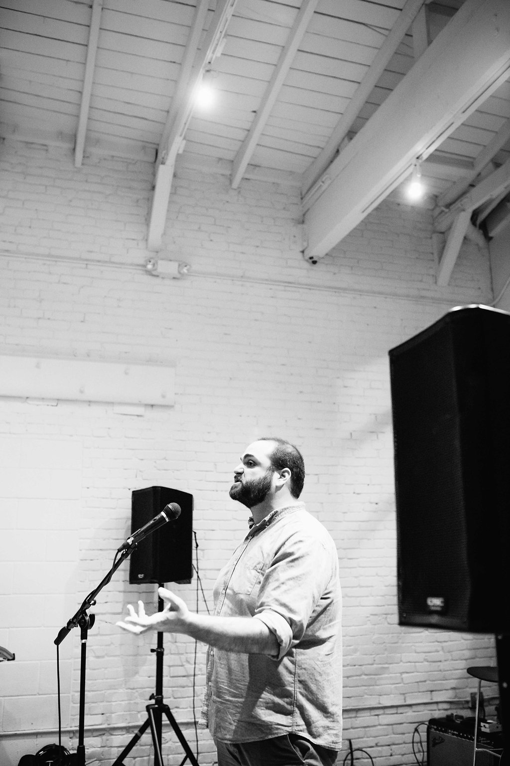 NightSessions-9977.jpg