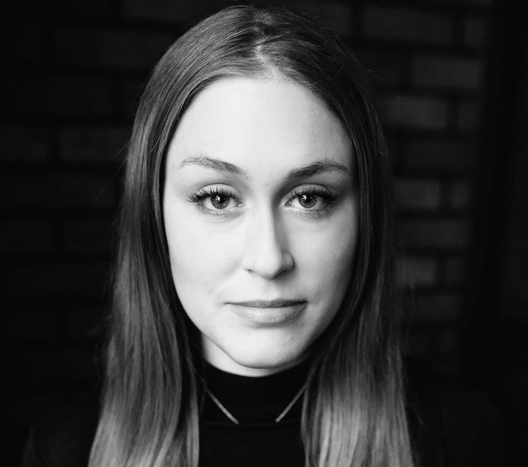 Alexandra Arthur