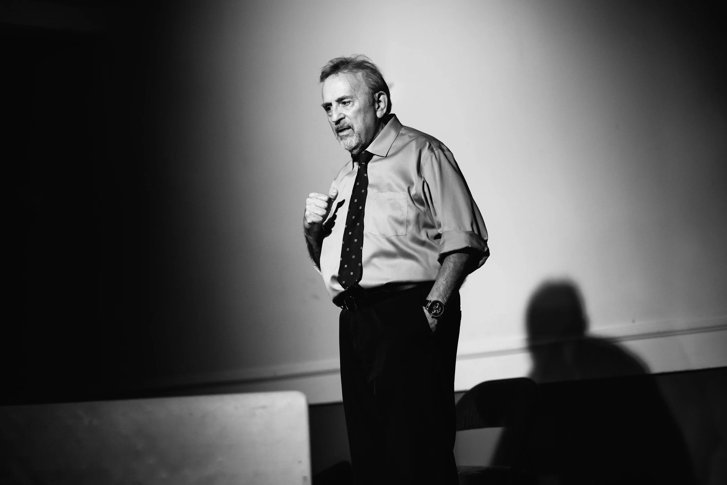 CP7-4641.jpg