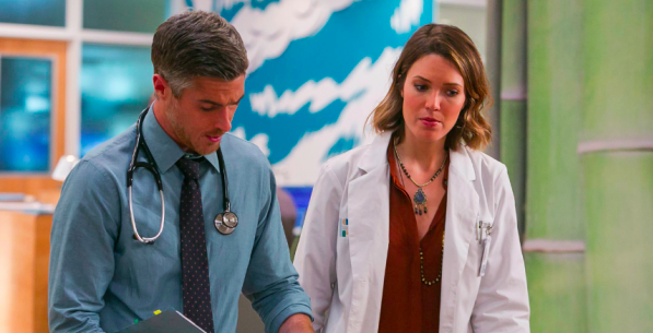 Screen Shot 2016-07-08 at 5.44.49 PM.png