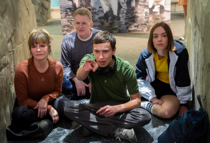 Screen Shot 2019-07-18 at 12.46.14 PM.png