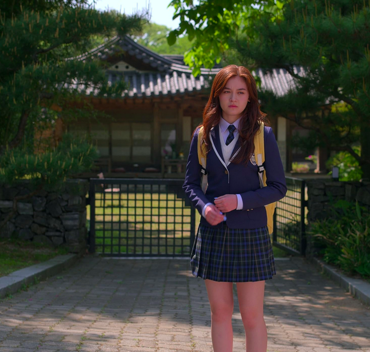 Screen Shot 2024-08-13 at 4.24.04 PM.png