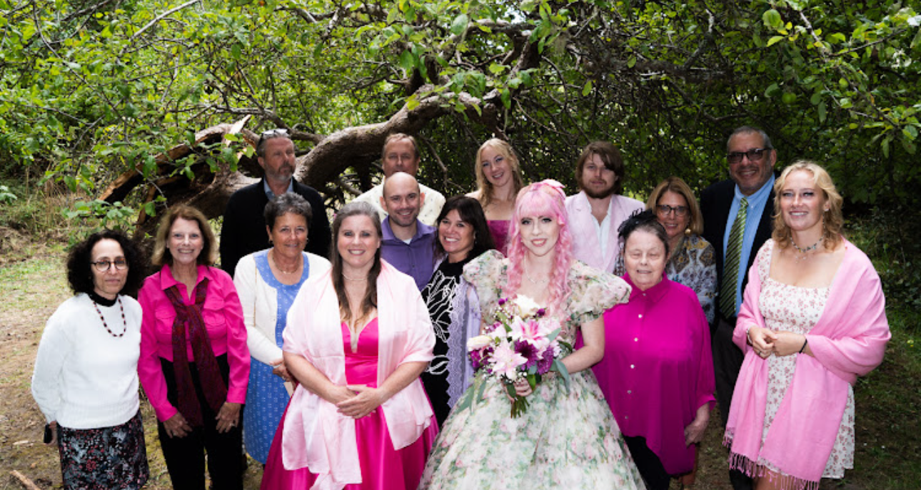 View recent photos.jpeg.png