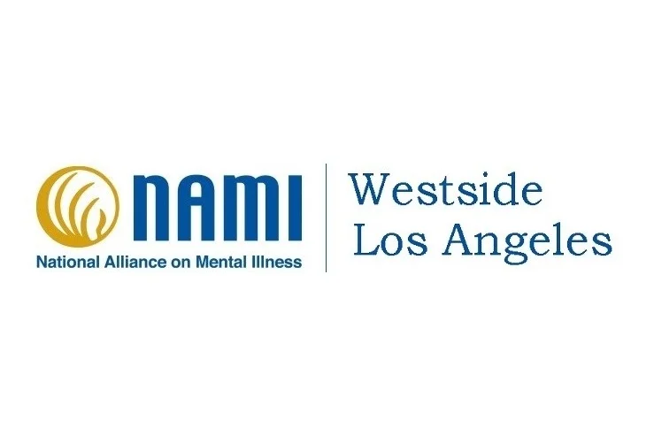nami+westsidela.jpg