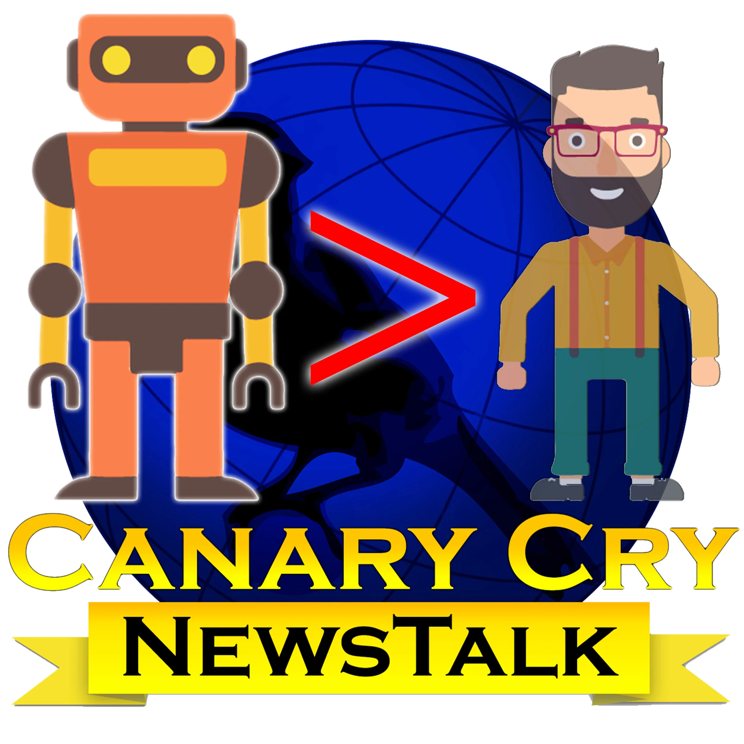 CCNT_07.25.2018.jpeg