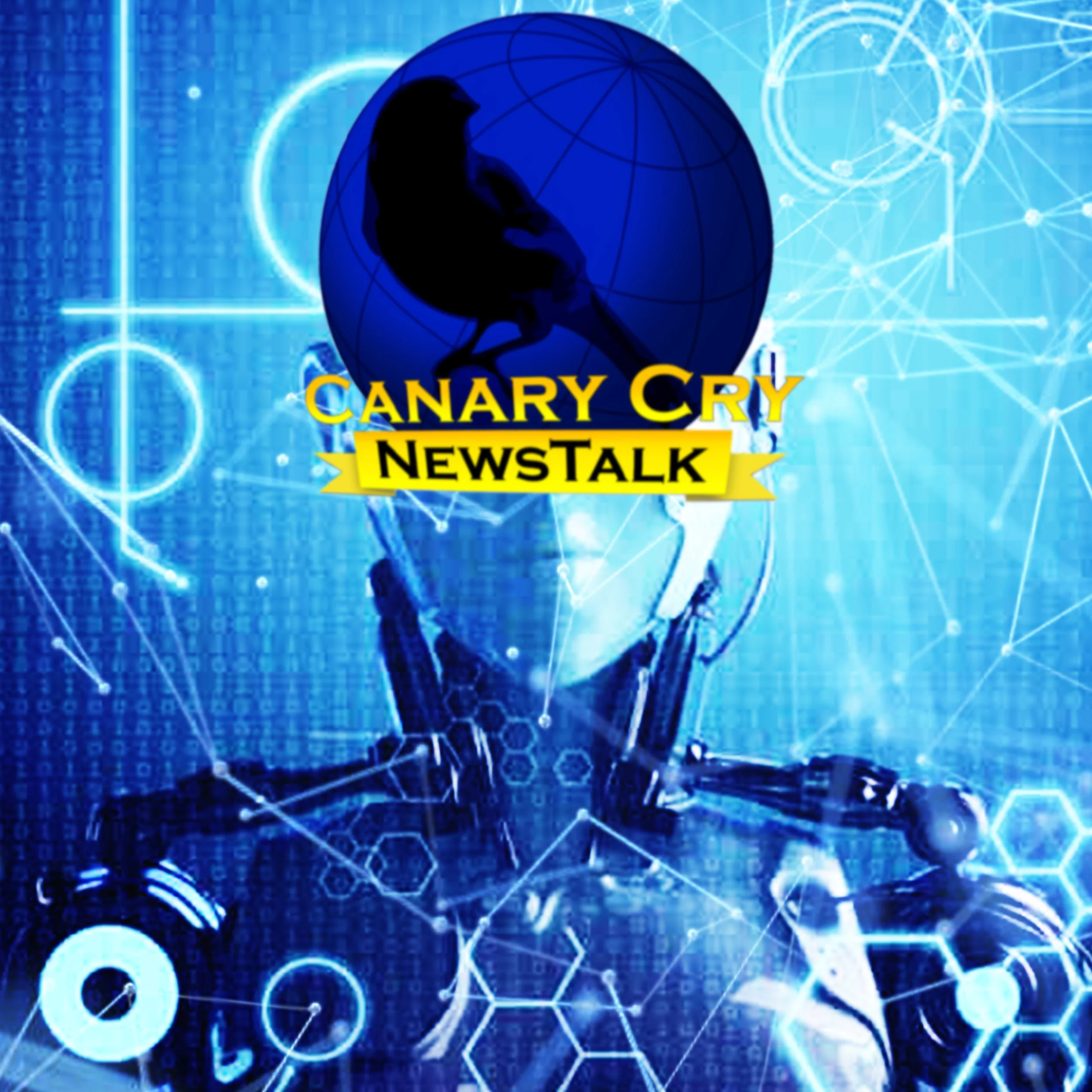 CCNT_02.06.2019.jpg