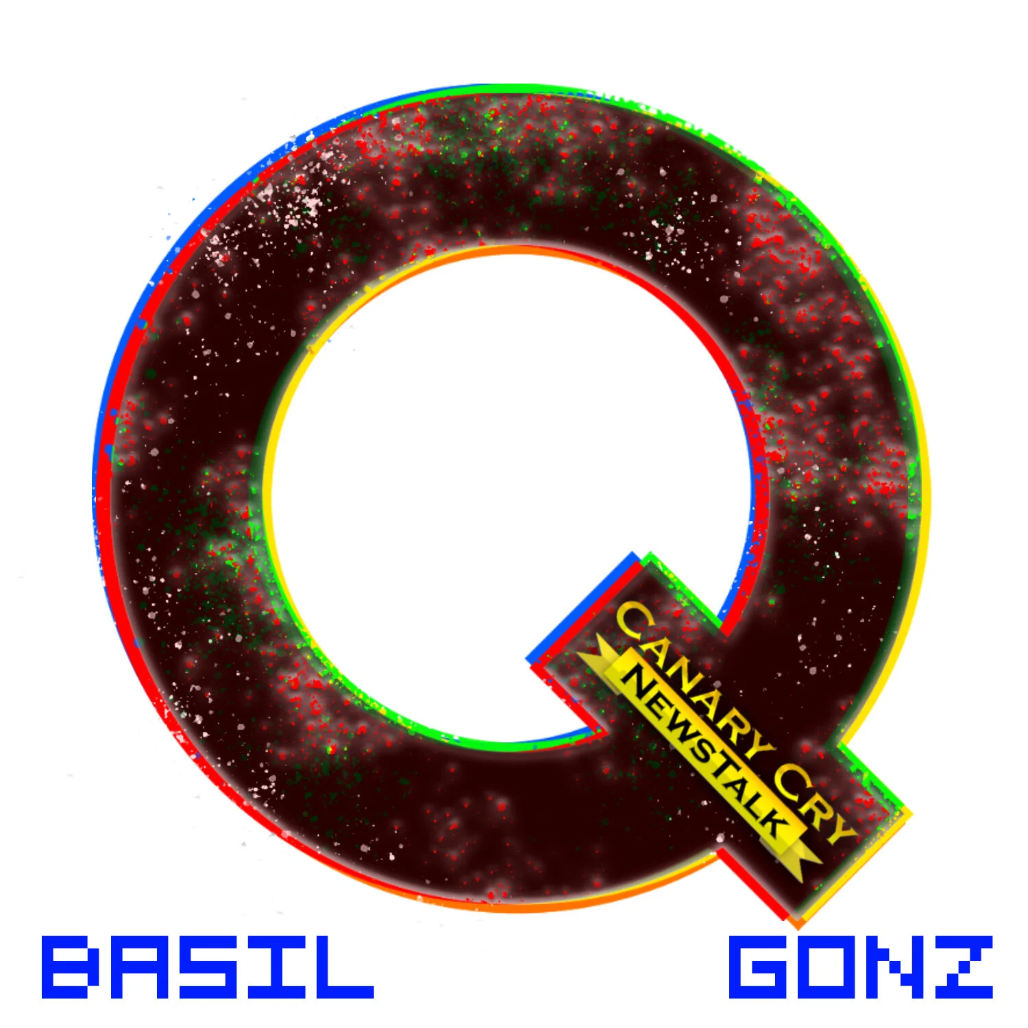 231: THE GREAT aQUAKENING