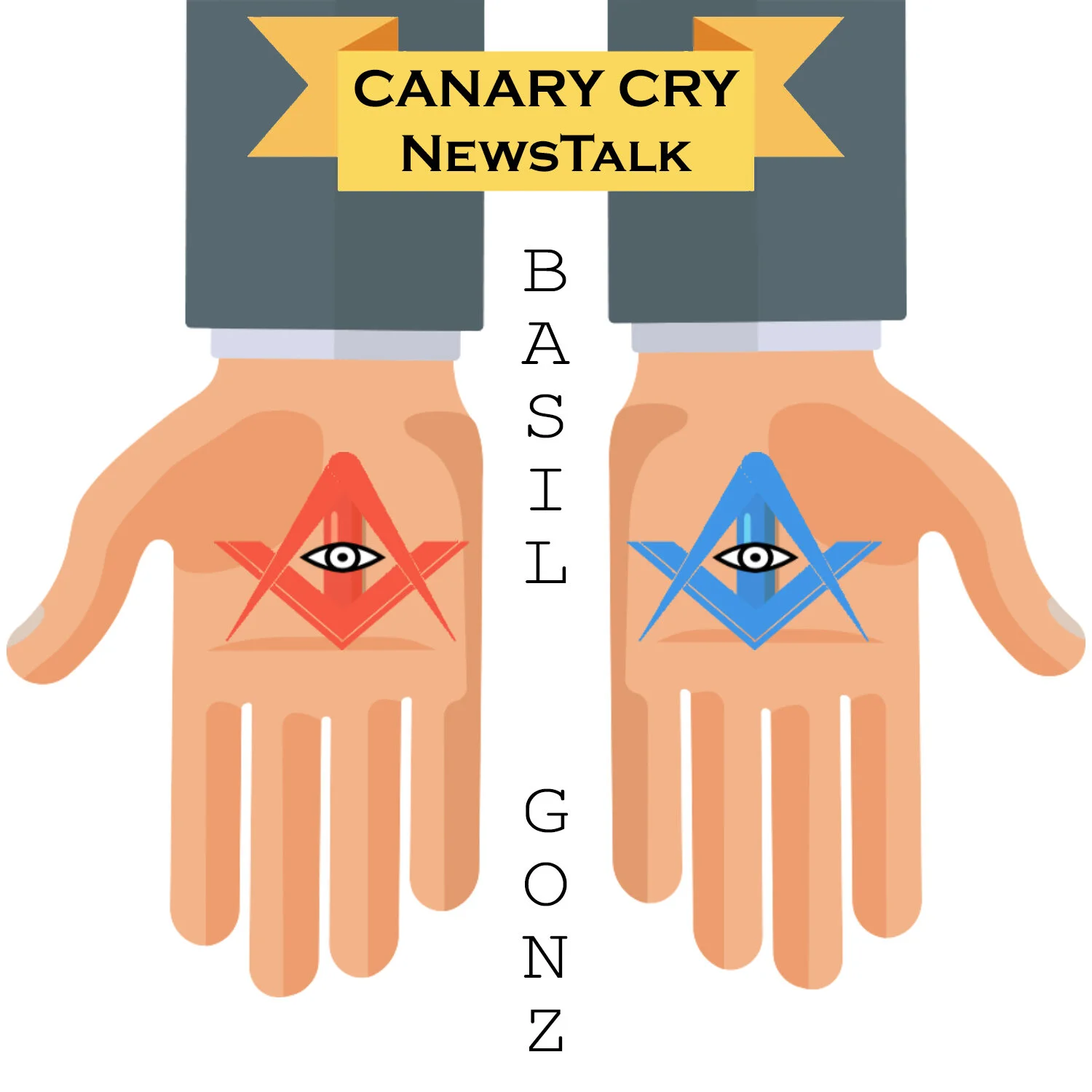 233: SATANIC RITUAL EXCUSE