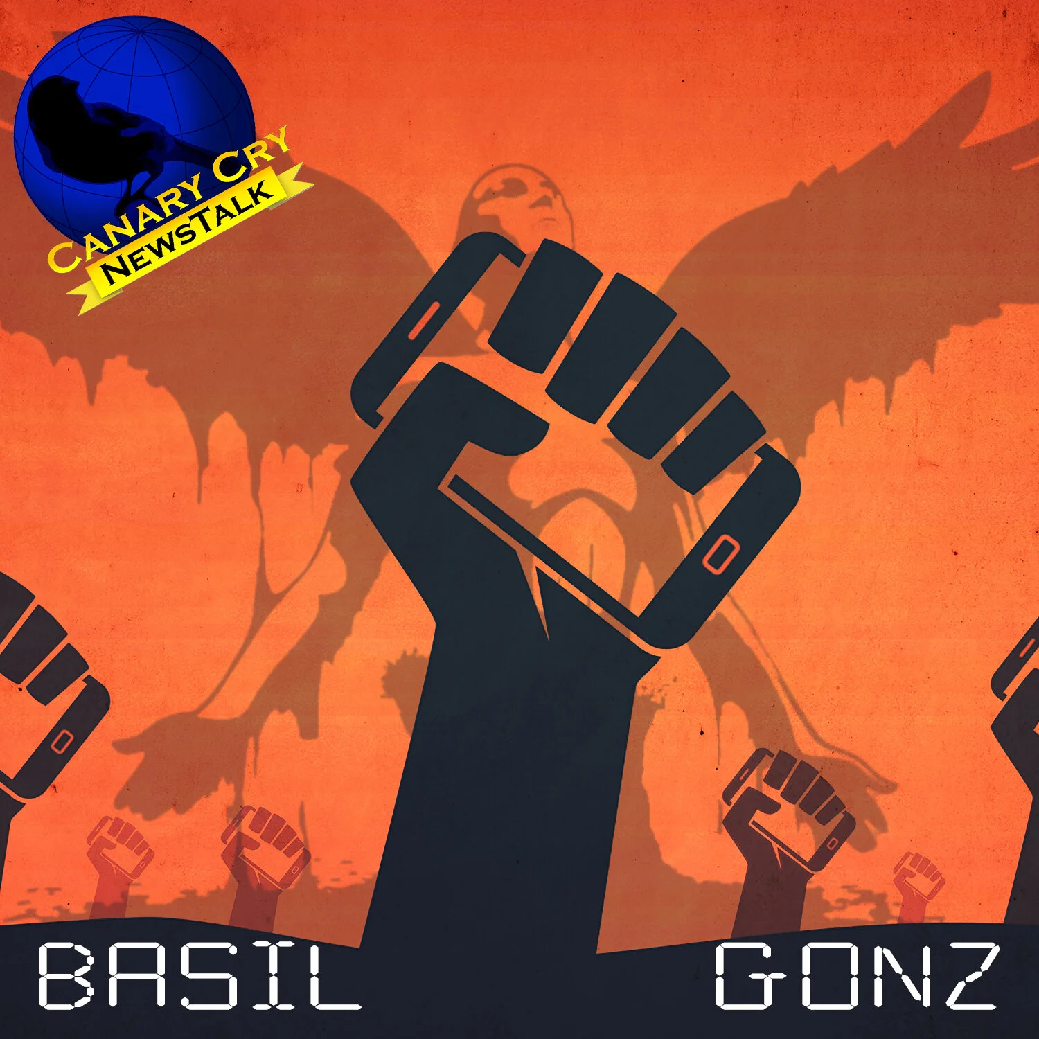 240: BE EL EM