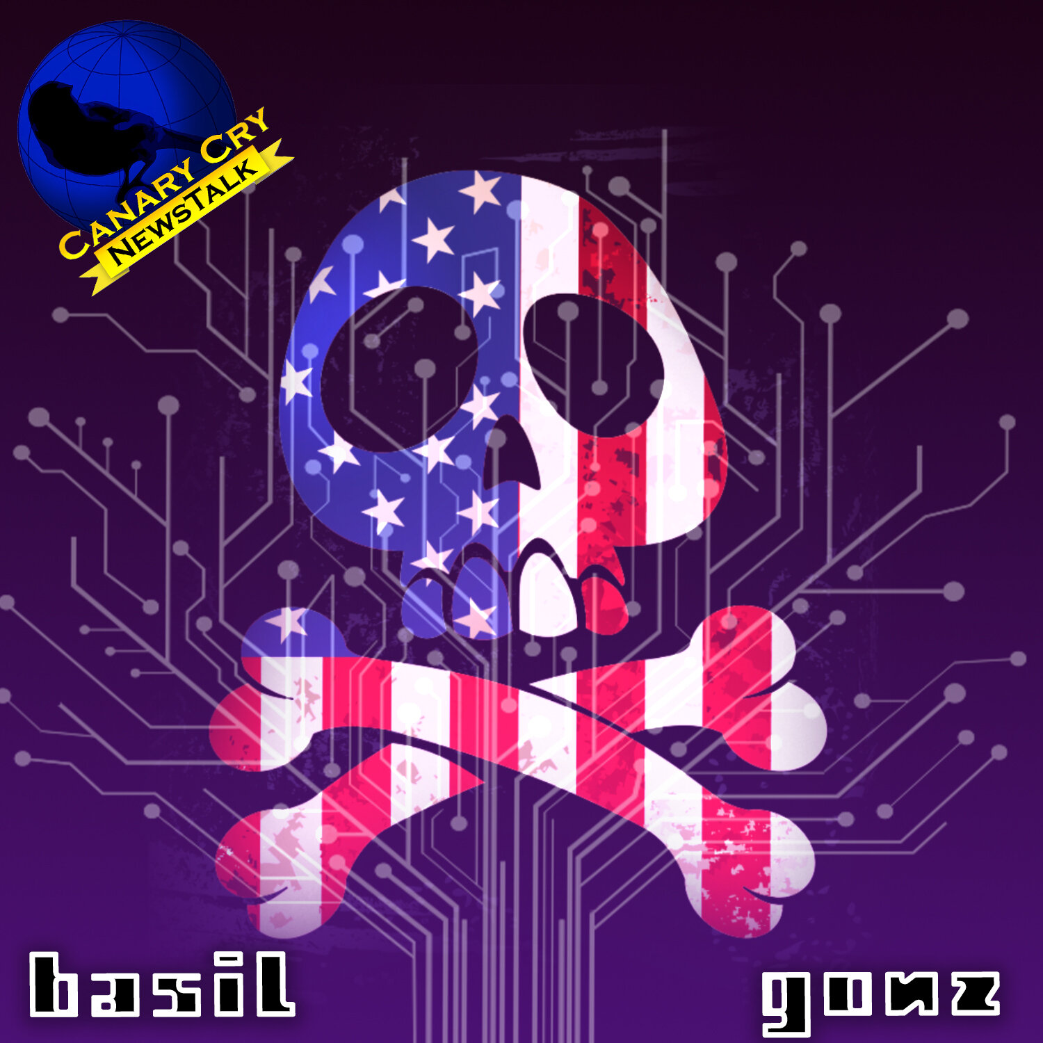 284: INSURRECTION OF THE DEAD