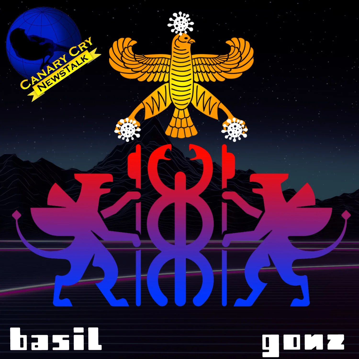 290: BUILD BABYLON BETTER