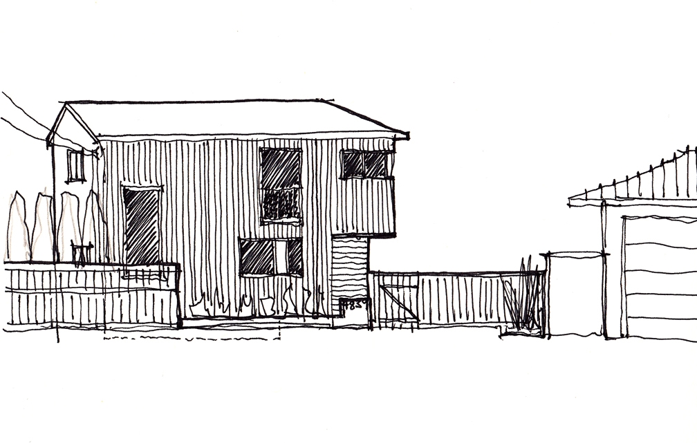 laneway 3-elevation sketch.jpg