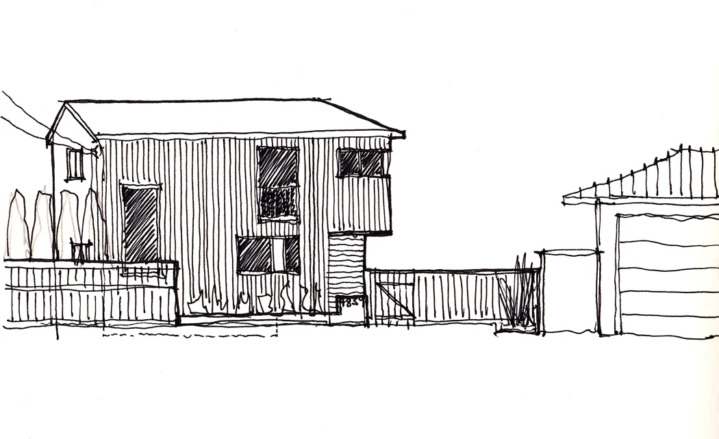 laneway 3-elevation sketch.jpg