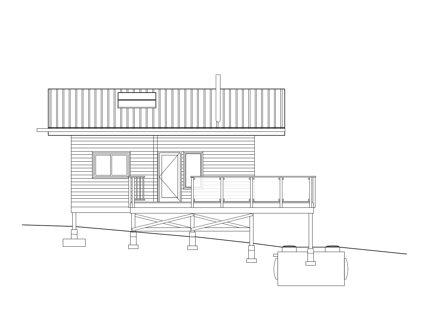 4-west elevation.jpg