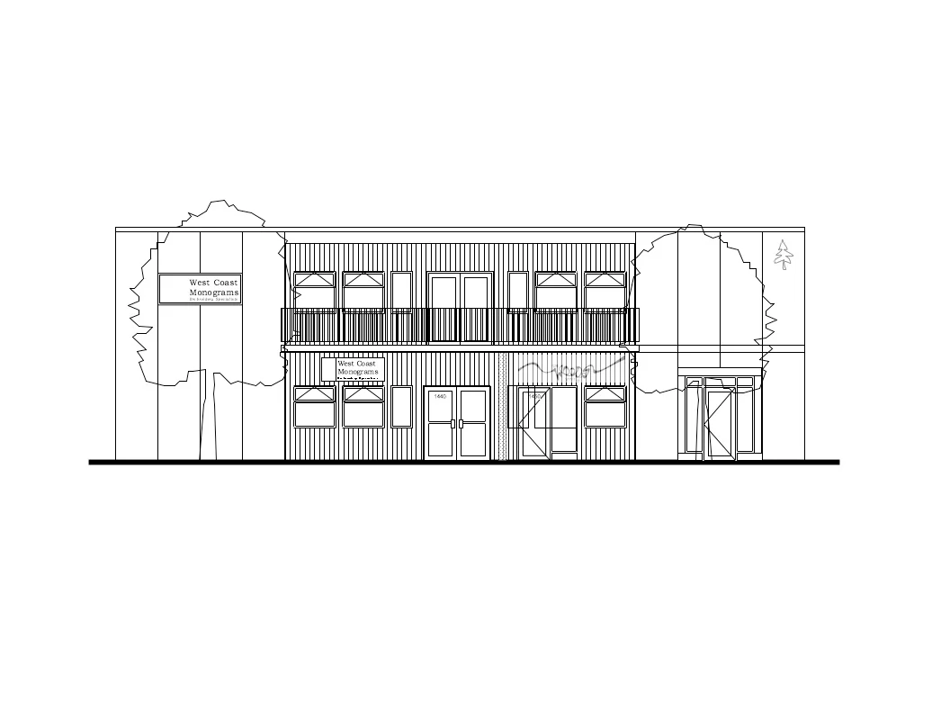 1605-ext elevation.jpg