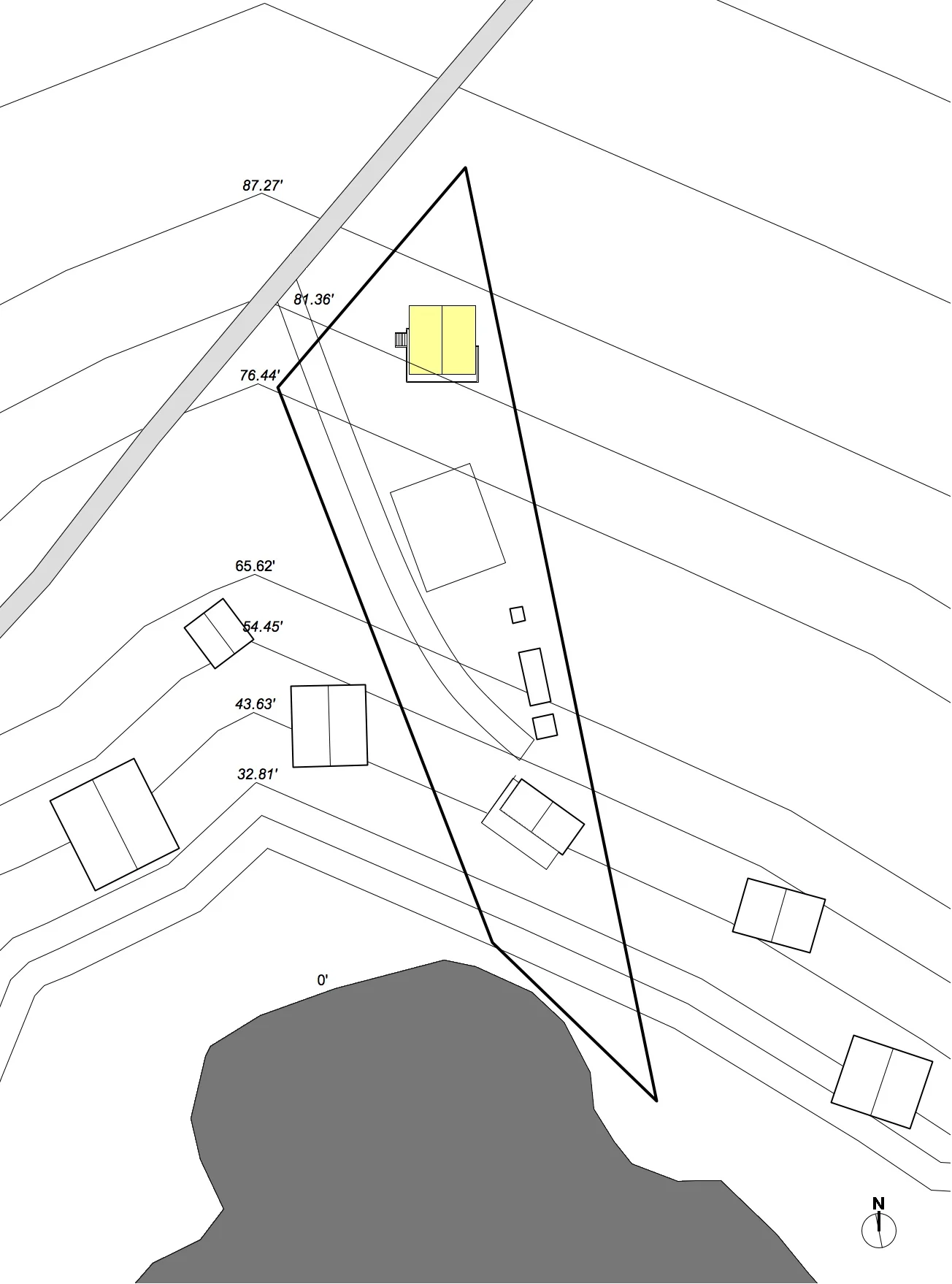2-Site Plan.jpg