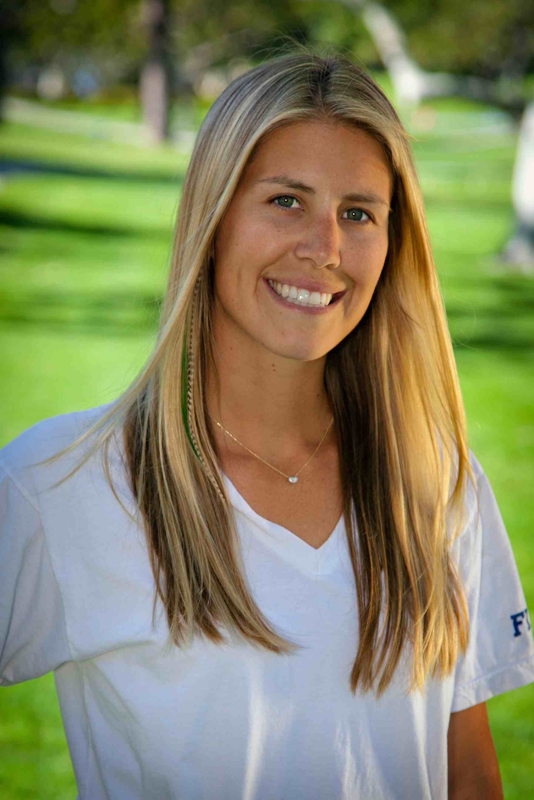 Aly-New-Pic.jpg