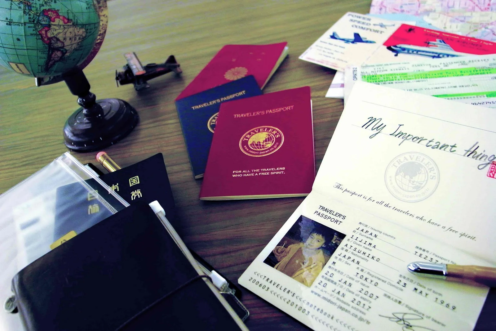 Midori_Travelers_Notebook_Passport.jpg