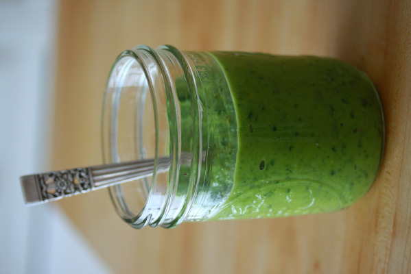 green-smoothie.jpg