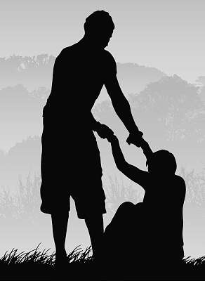 Helping-Others.jpg