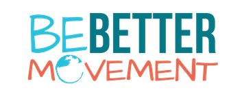 Be-Better-Logo-June-copy-website2.png