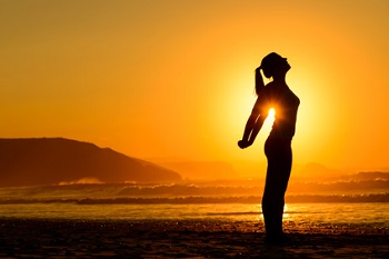 carriesunsetbeach_58492907.jpg
